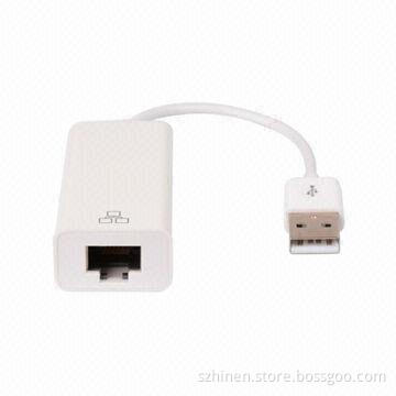 Ethernet Adapter